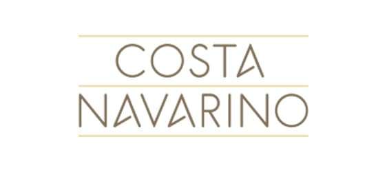 logo costa navarino