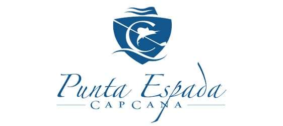 punta-espada.jpg