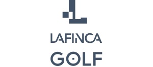 La Finca logo slider golfmanager customer_v3