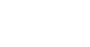 Logo Slider Romana white