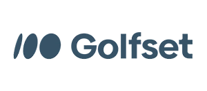 Logo slider golfmanager customer Golfset