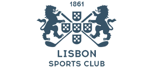 Logo slider golfmanager customer Lisbon