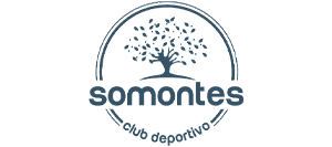 Logo slider golfmanager customer Somontes