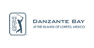 TPC Danzante logo