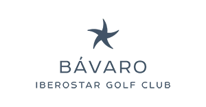 Babaro logo